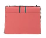 SEIDENFELT MANUFAKTUR Roros II Mix