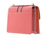 SEIDENFELT MANUFAKTUR Roros II Mix