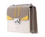 SEIDENFELT MANUFAKTUR Roros II All Natural