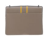 SEIDENFELT MANUFAKTUR Roros II All Natural