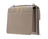 SEIDENFELT MANUFAKTUR Roros II All Natural