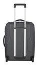 travelite Skaii 4W Hybrid-Trolley S Summit Grey