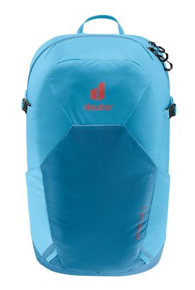 deuter Speed Lite 21 Backpack Azure-Reef