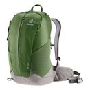 deuter AC Lite 23 Backpack Pine-Pepper