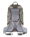 deuter AC Lite 23 Backpack Pine-Pepper