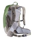 deuter AC Lite 23 Backpack Pine-Pepper