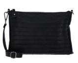 FREDsBRUDER Gürteltier Crossbody Black FREDsBRUDER Gürteltier Crossbody Black