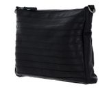 FREDsBRUDER Gürteltier Crossbody Black FREDsBRUDER Gürteltier Crossbody Black