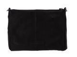 FREDsBRUDER Riffel Crossbody Black FREDsBRUDER Riffel Crossbody Black