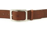 Marc O'Polo Erica Belt W105 Classic Cognac