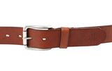 Marc O'Polo Enno Belt W105 Classic Cognac