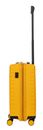BRIC'S Ulisse Cabin Trolley 55 cm / 42 - 50 L Expandable S Mango BRIC'S Ulisse Cabin Trolley 55 cm / 42 - 50 L Expandable S Mango