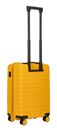 BRIC'S Ulisse Cabin Trolley 55 cm / 42 - 50 L Expandable S Mango BRIC'S Ulisse Cabin Trolley 55 cm / 42 - 50 L Expandable S Mango