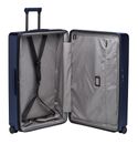 PORSCHE DESIGN Roadster HC 4W Trolley XL Dark Blue