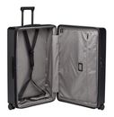 PORSCHE DESIGN Roadster HC 4W Trolley XL Black Matte PORSCHE DESIGN Roadster HC 4W Trolley XL Black Matte