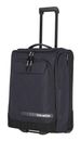 travelite Kick Off Wheeled Duffle S D`Anthracite travelite Kick Off Wheeled Duffle S D`Anthracite