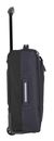 travelite Kick Off Wheeled Duffle S D`Anthracite travelite Kick Off Wheeled Duffle S D`Anthracite