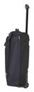 travelite Kick Off Wheeled Duffle S D`Anthracite travelite Kick Off Wheeled Duffle S D`Anthracite