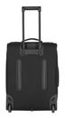 travelite Kick Off Wheeled Duffle S D`Anthracite travelite Kick Off Wheeled Duffle S D`Anthracite