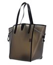FURLA Net Tote L Nero FURLA Net Tote L Nero