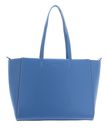 FURLA Regina Tote Bag L Onda
