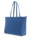 FURLA Regina Tote Bag L Onda