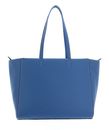 FURLA Regina Tote Bag L Onda
