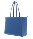 FURLA Regina Tote Bag L Onda