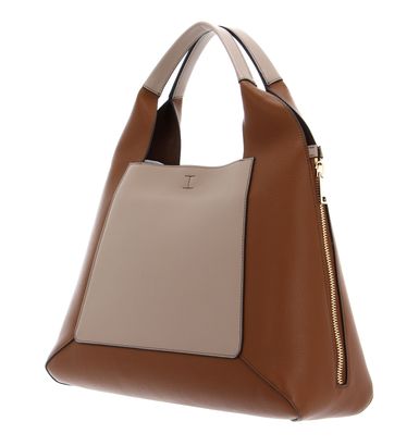 ★ FURLA ★ GILDA L Tote【完売前に!】多色 ☆ FURLA ☆ GILDA L Tote【完売前に!】多色 41Q4RfIu6zL