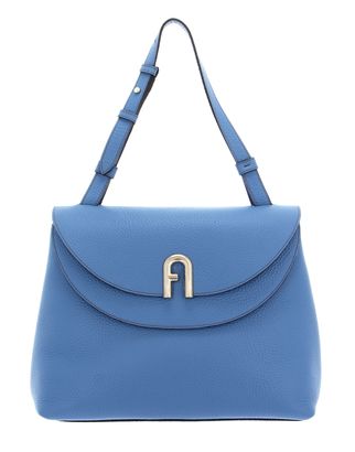 FURLA Primula Top Handle Onda