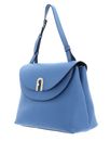 FURLA Primula Top Handle Onda