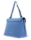 FURLA Primula Top Handle Onda