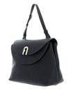 FURLA Primula Top Handle Nero FURLA Primula Top Handle Nero