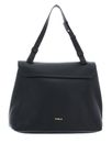 FURLA Primula Top Handle Nero FURLA Primula Top Handle Nero