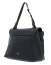 FURLA Primula Top Handle Nero FURLA Primula Top Handle Nero