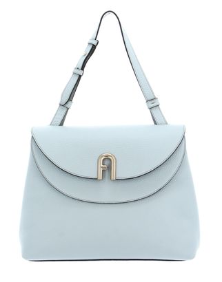 FURLA Primula Top Handle Artemisia