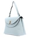 FURLA Primula Top Handle Artemisia