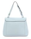 FURLA Primula Top Handle Artemisia
