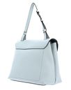 FURLA Primula Top Handle Artemisia