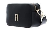 FURLA Primula Mini Crossbody Nero