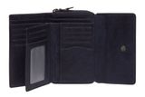 The Chesterfield Brand Rhodos Wallet Navy The Chesterfield Brand Rhodos Wallet Navy