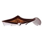 Golden Head Colorado RFID Protect Schlossbörse 1146 Tabacco