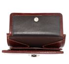 Golden Head Colorado RFID Protect Schlossbörse 1146 Tabacco