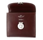 Golden Head Colorado RFID Protect Schlossbörse 1146 Tabacco