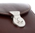 Golden Head Colorado RFID Protect Schlossbörse 1146 Tabacco