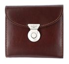 Golden Head Colorado RFID Protect Schlossbörse 1146 Tabacco