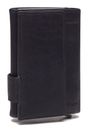 The Chesterfield Brand Mannheim Cardholder Navy The Chesterfield Brand Mannheim Cardholder Navy