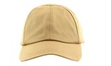 TOMMY HILFIGER SPWM Modern Surplus Soft Cap Natural Khaki