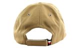 TOMMY HILFIGER SPWM Modern Surplus Soft Cap Natural Khaki