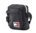 TOMMY HILFIGER TJM College Reporter Black